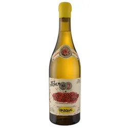 Bianco Veneto Hey French Pasqua