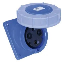 Gifas Electric Einbausteckdose 277824