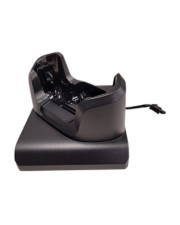 Zebra TC73/TC78 Ethernet Cradle Cup 5 user swappable cups with 5 sets of Lade-/Dockingstation (CRDCUP-NGTC7ETH-05)
