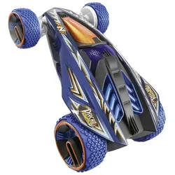Nikko RC Fahrzeug Psycho Giro Blu