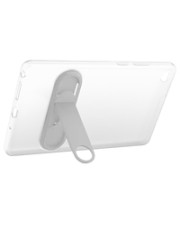 Lenovo Clear Case for Tab 0,26 m (ZG38C07021)