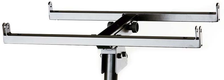 dB Technologies DVA DSA 4 Stand Adapter