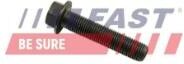 FAST FT51651 Connecting Rod Bolt
