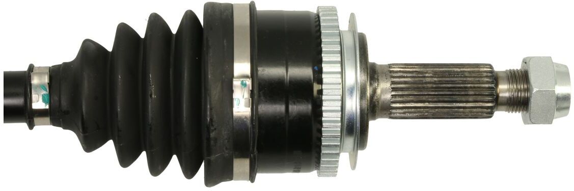 Antriebswelle MEYLE 37-14 498 1002