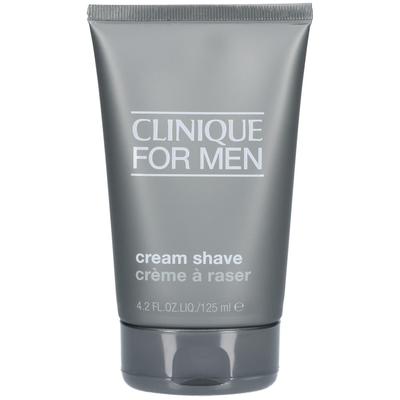 Clinique For Men Cfm Cream Shave 125Ml/4.2Floz 125 ml Creme