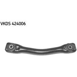 Lenker Radaufhängung SKF VKDS 424006 für Ford Focus I Turnier