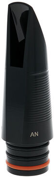 Gleichweit Bb-Clarinet AN-W