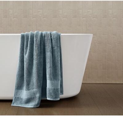 Cannon Cotton TENCEL™ Towel - Same Size Set