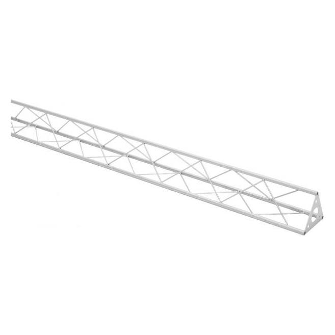 Decotruss ST-2000 Traverse silber (60112054)