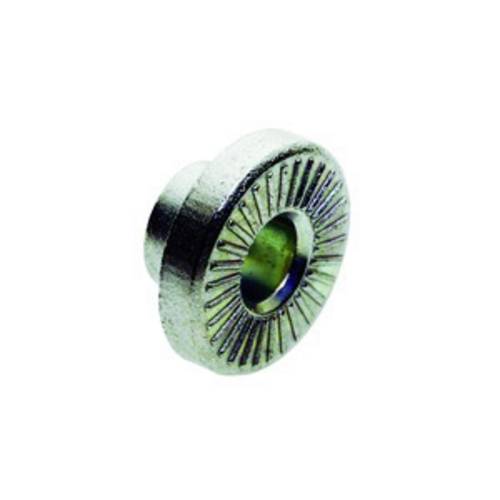 HARTING Spezial-Unterlegscheibe 09140009936 Inhalt: Spezial-Unterlegscheibe