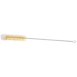 Reinigungsbürste - gerade 40cm