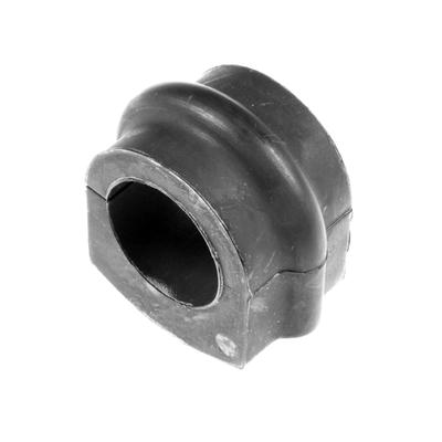 BLUE PRINT Lagerung, Stabilisator adn180507c für NISSAN