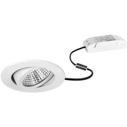 ⁣BRUMBERG Brumberg Leuchten LED-Einbaustrahler 33353073