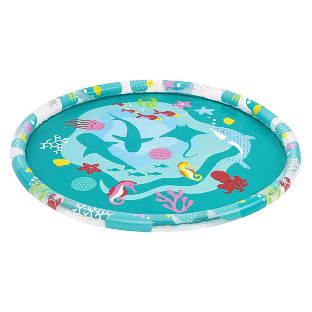 Bestway Wassersprüher (165 cm) (3205)