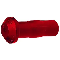 CEEX Ex-e Verschlussstopfen CEAG M12