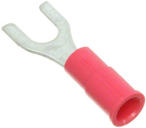 Molex 191420005 Gabelkabelschuh
