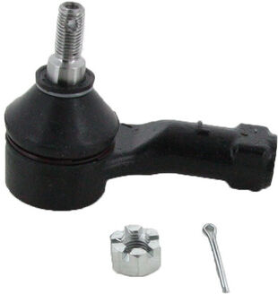 Triscan Spurstangenkopf 8500 43134 Für Hyundai
