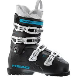 Head, Skischuhe, (23.5)