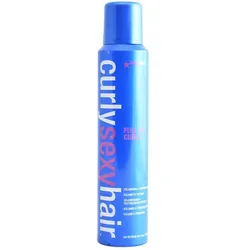 Sexy Hair Curly Sexyhair Full On Curls 125ml