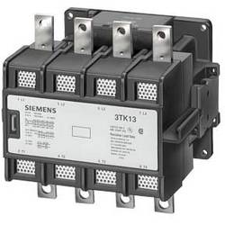 Siemens 3TK1924-0A Verriegelung Passend für Marke (Relais): Siemens Piece 1 St. 3TK19240A