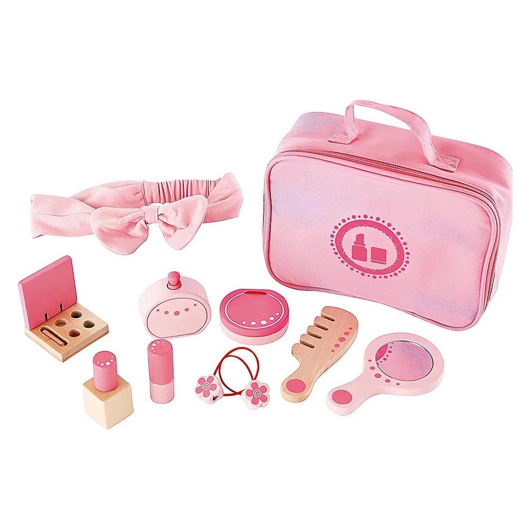 Hape Beauty-Kollektion (E3014)