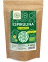 SOLNATURAL Espirulina 200tabs
