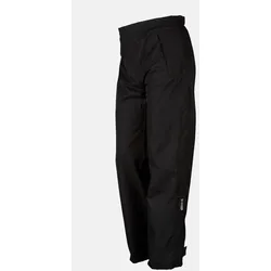 Regenhose Logon Marine Überhose Pro-X