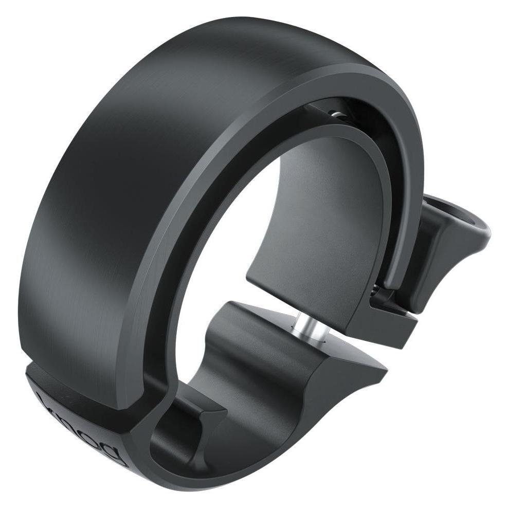 knog. Oi large (11980)