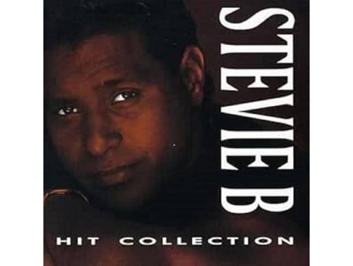 Hit Collection