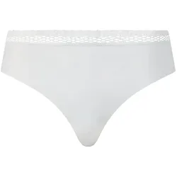 Slip Cozy Chic Damen Slip