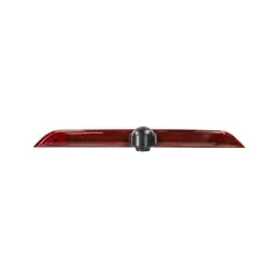 Rückfahrkamera für Maxus Deliver 9 10/2020-2025 3. Bremsleuchte 771000-6080