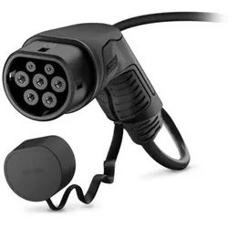 Phoenix Contact AC-Ladekabel 1056697
