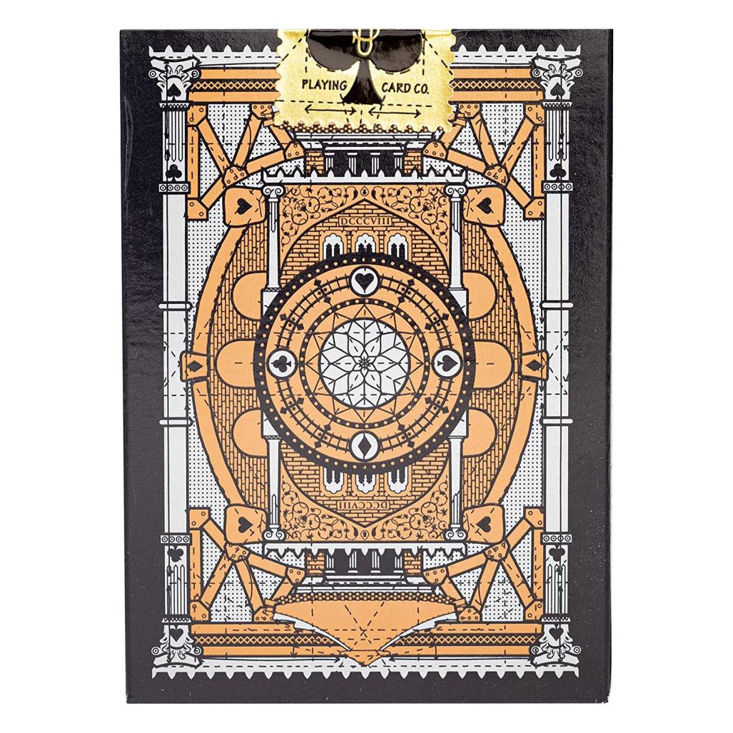 AGM Bicycle Architectural Wonders of the World (Deutsch, Englisch, Französisch, Italienisch, 1 - 16 Spieler) (10027324)