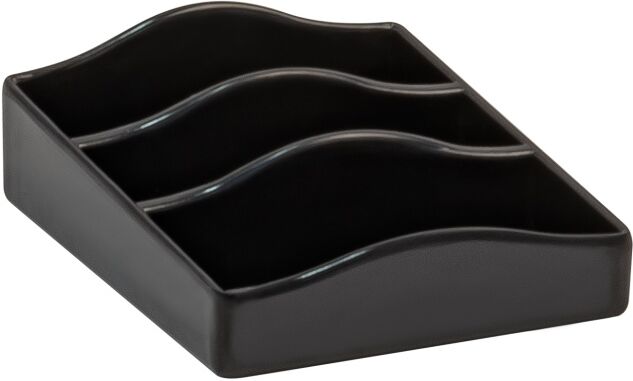 Corby Portabustine 12,5 x 9,5 cm Ascot
