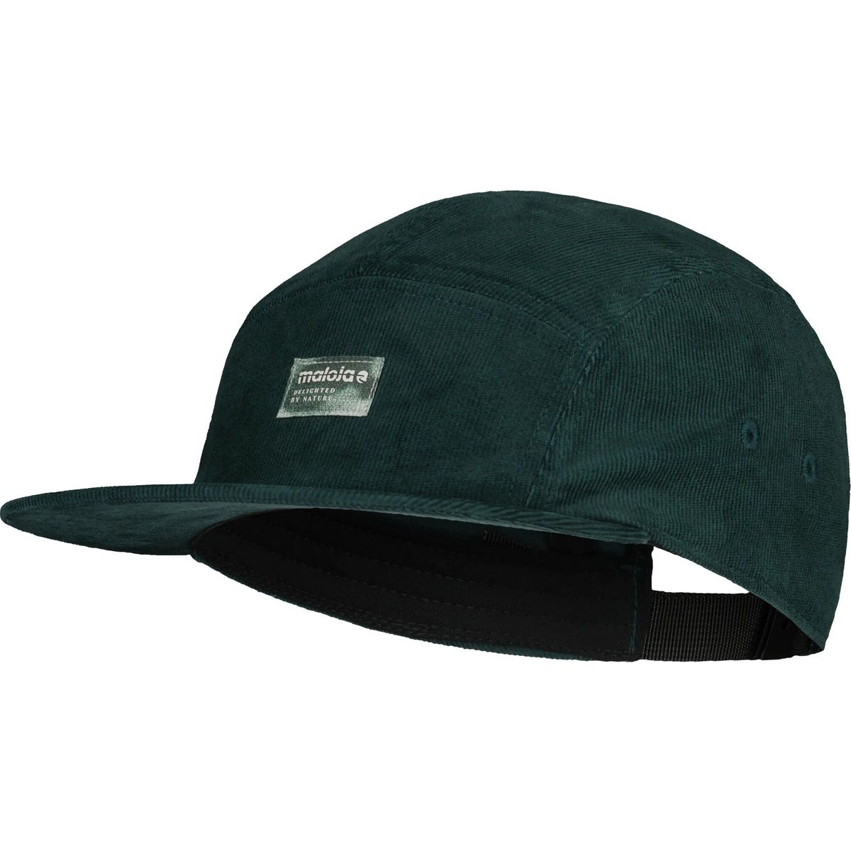 Maloja GampM. mountain pine (1226) OS 42619-1-1226-OS