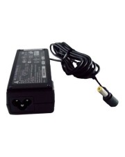 Acer Netzteil 65 Watt für Aspire 16XX 30XX 35XX 50XX 55XX Extensa 41XX TravelMate 23XX 40XX 46XX 81XX Notebook-Modul (AP.06501.005)