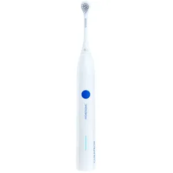 Hydrosonic Easy