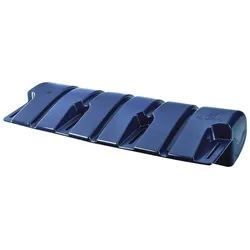 Plastimo, Zubehör Boote