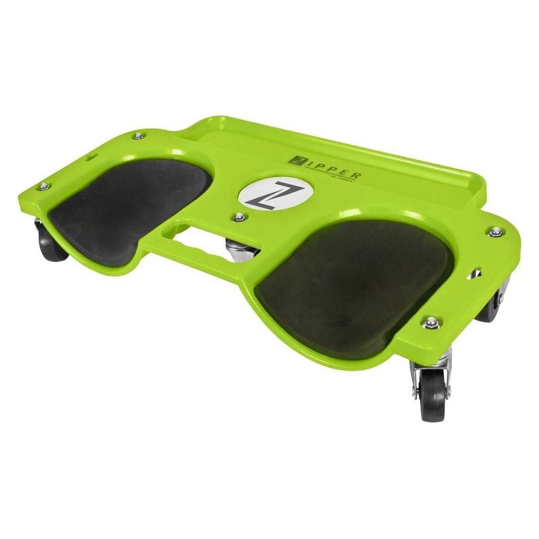 Zipper Knie-Rollbrett (ZI-KRB1)