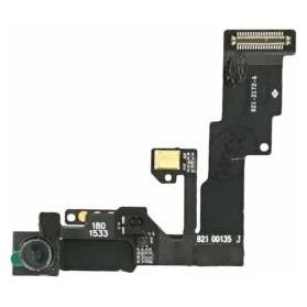 OEM Front Camera Modul für iPhone 6 (Apple iPhone 6) (821-2172-A)