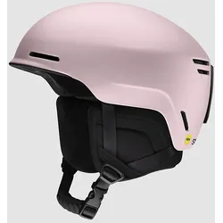 Smith Method MIPS Helm matte carnation Gr. M