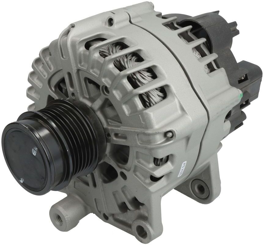 Stardax Generatore di corrente rotante STX110397R