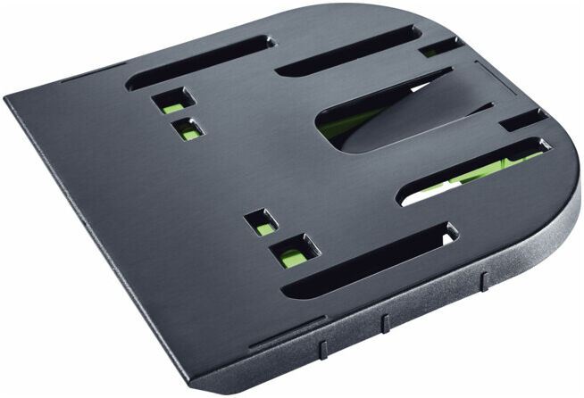 Semelle de marche Festool LAS-H-ES (205491)