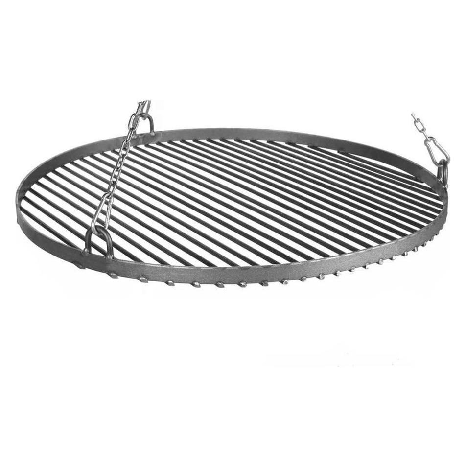 Markone Rost 719: 60 cm / 2 cm (52318075)
