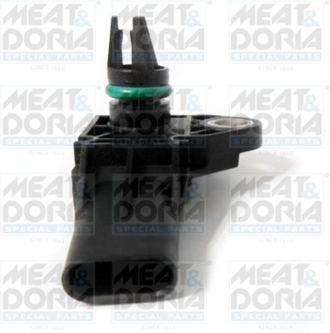 Sensor, Saugrohrdruck MEAT & DORIA 82596