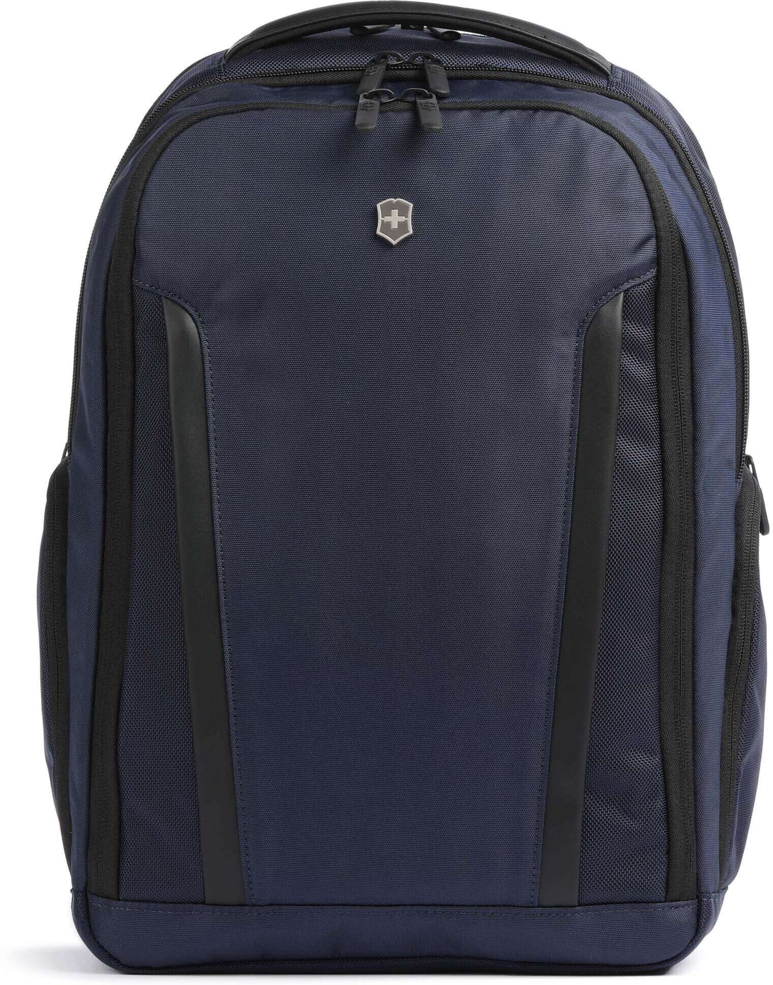 Victorinox Altmont Professional Laptop-Rucksack, blau