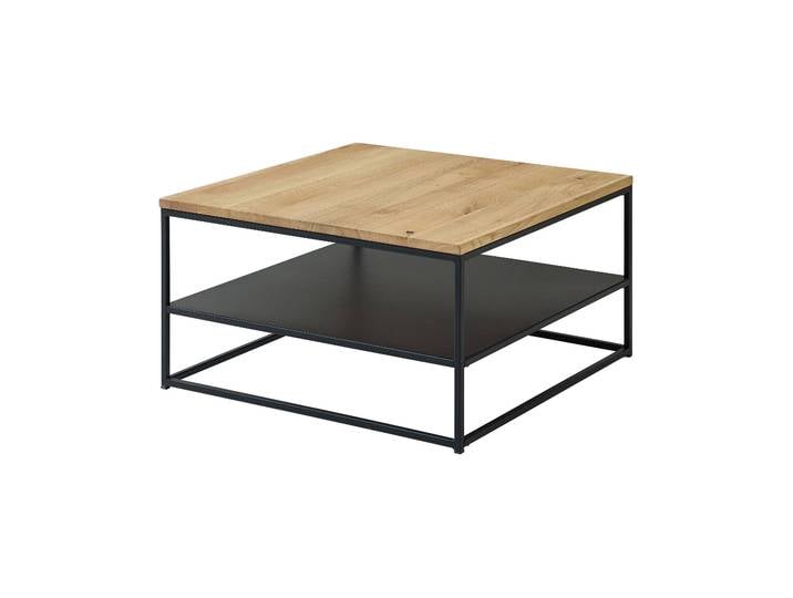 Kabs Couchtisch Sulla