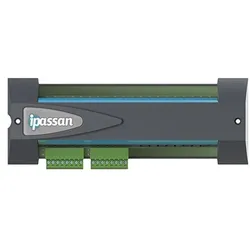 Grothe IPASSAN Erweiterung FD-125-010