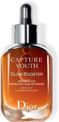 Christian Dior Capture Youth Glow Booster