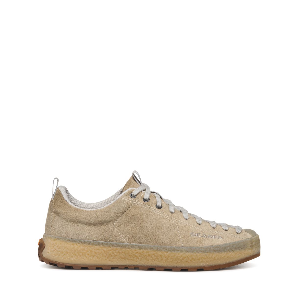 Scarpa Mojito Wrap light desert (1183) 42,5 32708-1183-42,5